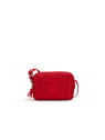 Kipling ABANU M/I7076 - POLYAMIDE - ROUG ABANU M sacs-a-mains