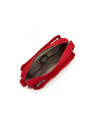 Kipling ABANU M/I7076 - POLYAMIDE - ROUG ABANU M sacs-a-mains
