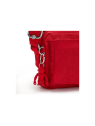Kipling ABANU M/I7076 - POLYAMIDE - ROUG ABANU M sacs-a-mains