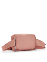 Kipling ABANU MULTI/I3492 - POLYAMIDE -  mini sac fonction banane abanu multi loisirs