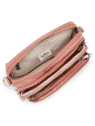 Kipling ABANU MULTI/I3492 - POLYAMIDE -  mini sac fonction banane abanu multi loisirs