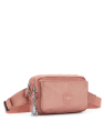 Kipling ABANU MULTI/I3492 - POLYAMIDE -  mini sac fonction banane abanu multi loisirs