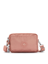Kipling ABANU MULTI/I3492 - POLYAMIDE -  mini sac fonction banane abanu multi loisirs