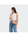 Kipling ABANU MULTI/I3492 - POLYAMIDE -  mini sac fonction banane abanu multi loisirs