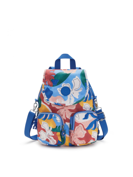 Kipling FIREFLY UP/I7452 - POLYAMIDE - B FIREFLY UP loisirs