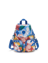 Kipling FIREFLY UP/I7452 - POLYAMIDE - B FIREFLY UP loisirs