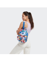 Kipling FIREFLY UP/I7452 - POLYAMIDE - B FIREFLY UP loisirs
