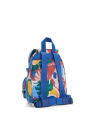 Kipling FIREFLY UP/I7452 - POLYAMIDE - B FIREFLY UP loisirs