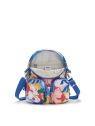 Kipling FIREFLY UP/I7452 - POLYAMIDE - B FIREFLY UP loisirs