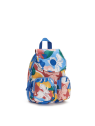 Kipling FIREFLY UP/I7452 - POLYAMIDE - B FIREFLY UP loisirs