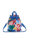 Kipling FIREFLY UP/I7452 - POLYAMIDE - B FIREFLY UP loisirs