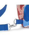 Kipling FIREFLY UP/I7452 - POLYAMIDE - B FIREFLY UP loisirs