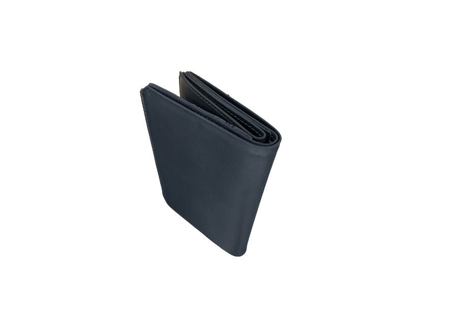 Les Ateliers Foures 9151 Portefeuille/Porte-cartes Portefeuille Homme