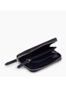 Le Tanneur TOTT3110 charlotte-porte monnaie zip m porte-monnaie-femme