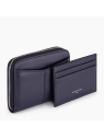 Le Tanneur TOTT3110 charlotte-porte monnaie zip m porte-monnaie-femme