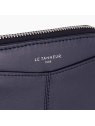 Le Tanneur TOTT3110 charlotte-porte monnaie zip m porte-monnaie-femme