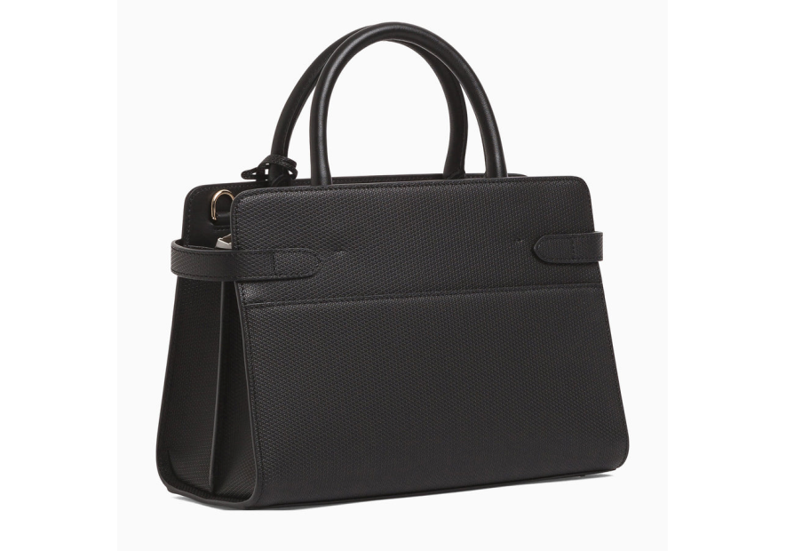 Le Tanneur TEMI1610 le tanneur-emilie-porte main s Sacs à mains