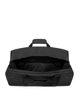 Eastpak K30E - POLYESTER - NOIR Warehouse +