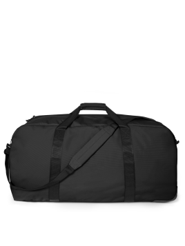Eastpak K30E - POLYESTER - NOIR Warehouse +