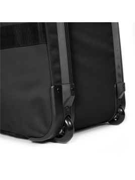 Eastpak K30E - POLYESTER - NOIR Warehouse +