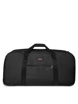 Eastpak K30E - POLYESTER - NOIR Warehouse +