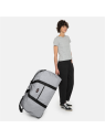 Eastpak K30E Warehouse + sac-de-voyage-a-roulettes