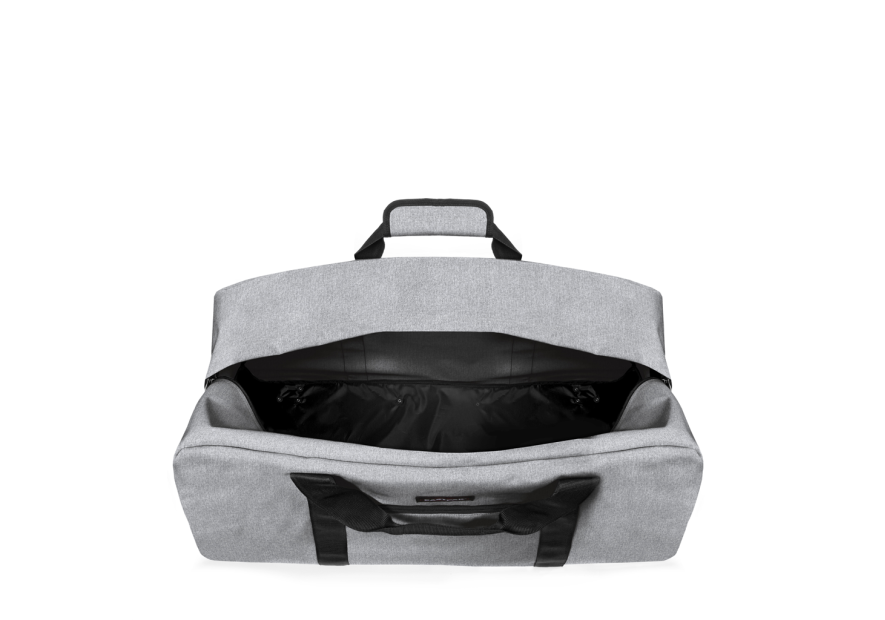 Eastpak K30E Warehouse + Sac de voyage à roulettes