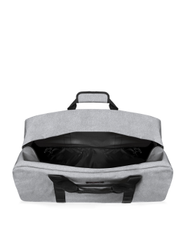 Eastpak K30E - POLYESTER - SUNDAY GREY Warehouse +