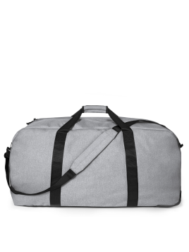 Eastpak K30E - POLYESTER - SUNDAY GREY Warehouse +