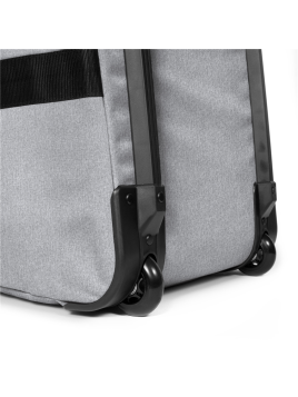 Eastpak K30E Warehouse + Sac de voyage à roulettes