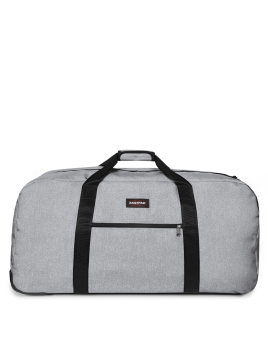 Eastpak K30E - POLYESTER - SUNDAY GREY Warehouse +