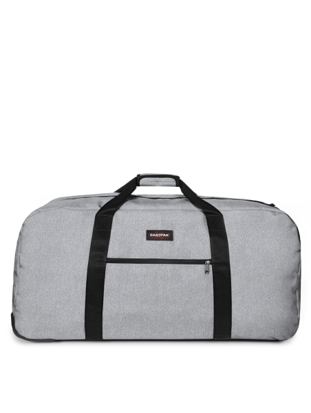 Eastpak K30E Warehouse + Sac de voyage à roulettes