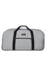 Eastpak K30E Warehouse + sac-de-voyage-a-roulettes