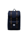 Herschel LITTLE AMER/M - POLYESTER - PEAC Little América M loisirs