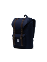 Herschel LITTLE AMER/M - POLYESTER - PEAC Little América M loisirs