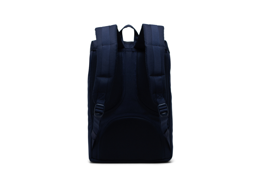 Herschel LITTLE AMER/M - POLYESTER - PEAC Little América M Loisirs