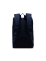 Herschel LITTLE AMER/M - POLYESTER - PEAC Little América M loisirs