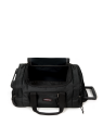 Eastpak K31E eastpak-leatherface s+-sac de voyage roulette sac-de-voyage-a-roulettes
