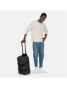 Eastpak K31E eastpak-leatherface s+-sac de voyage roulette sac-de-voyage-a-roulettes