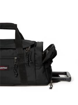Eastpak K31E - POLYESTER - NOIR eastpak-leatherface s+-sac de voyage roulette