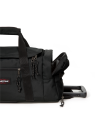 Eastpak K31E eastpak-leatherface s+-sac de voyage roulette sac-de-voyage-a-roulettes