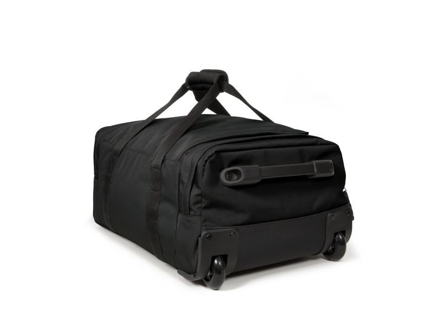 Eastpak K31E eastpak-leatherface s+-sac de voyage roulette Sac de voyage à roulettes