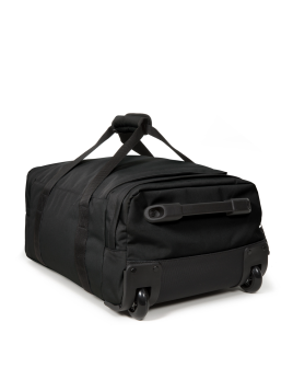 Eastpak K31E - POLYESTER - NOIR eastpak-leatherface s+-sac de voyage roulette