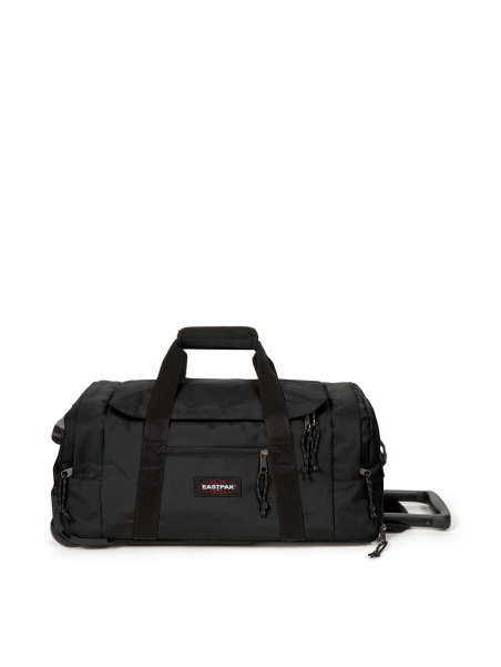 Eastpak K31E eastpak-leatherface s+-sac de voyage roulette Sac de voyage à roulettes
