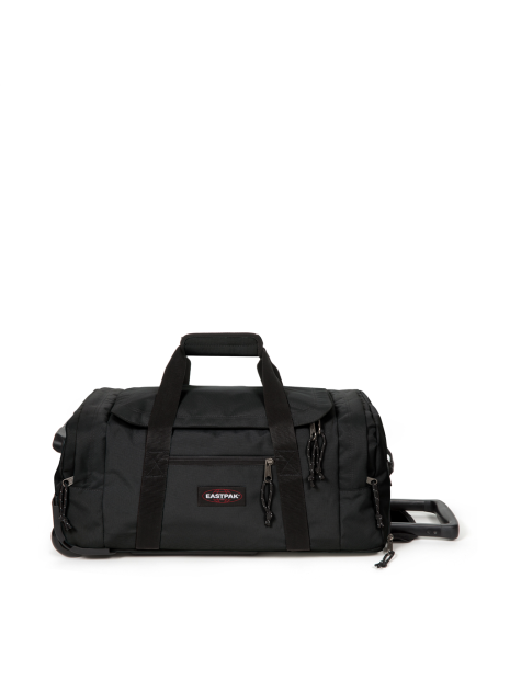 Eastpak K31E eastpak-leatherface s+-sac de voyage roulette sac-de-voyage-a-roulettes