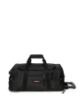 Eastpak K31E eastpak-leatherface s+-sac de voyage roulette sac-de-voyage-a-roulettes