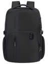 Samsonite 142145/KI1006 - RECYCL PET POLYE samsonite-biz2go-sac à dos 17"3 loisirs