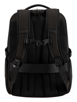 Samsonite 142145/KI1006 samsonite-biz2go-sac à dos 17"3 Loisirs