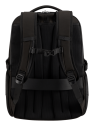 Samsonite 142145/KI1006 - RECYCL PET POLYE samsonite-biz2go-sac à dos 17"3 loisirs