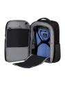 Samsonite 142145/KI1006 - RECYCL PET POLYE samsonite-biz2go-sac à dos 17"3 loisirs